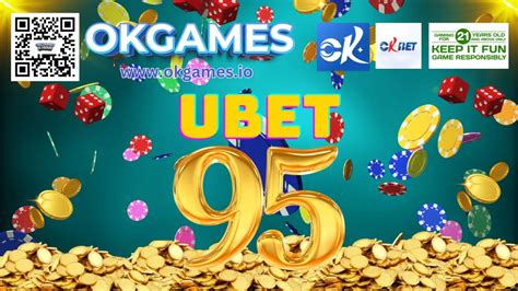 ubet95.net|ugbet.